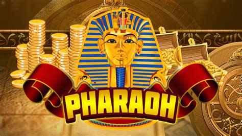 казино фараон царство азарта